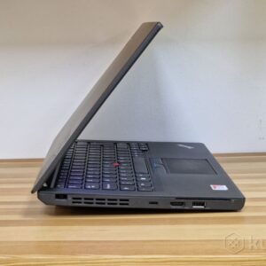 Ноутбук Lenovo ThinkPad A275 - AMD A10 Pro/4GB/128SSD