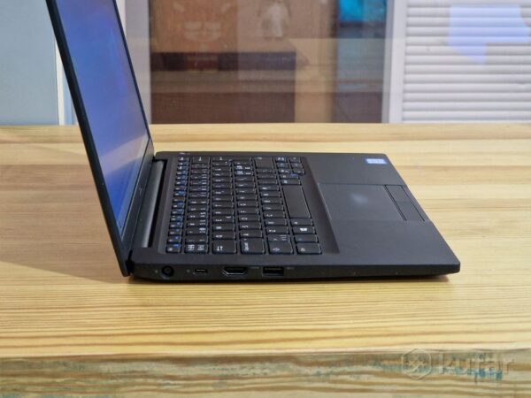 Dell Latitude 7390 - Core I5/8GB/256SSD/FullHD — изображение 3