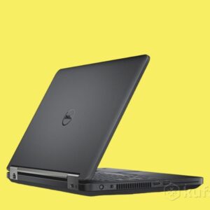 Dell Latitude E5440 - Core I5/8GB/500GB